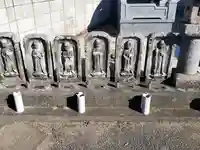 阿弥陀堂(群馬県)