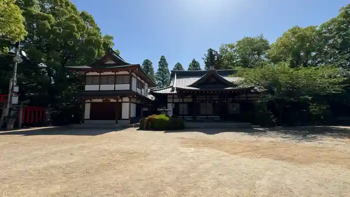 藤森神社の{uncategorized: "未分類", other: "その他", undefined: "問題あり", building: "その他建物", grave: "お墓", sacred_gate: "鳥居", guardian: "狛犬", statue: "像", buddha: "仏像", history: "歴史", nature: "自然", garden: "庭園", animal: "動物", pagoda: "塔", temizu: "手水舎", mountain_gate: "山門・神門", sanctuary: "本殿・本堂", subordinate: "末社・摂社", art: "芸術", scenery: "景色", jizo: "地蔵", ema: "絵馬", goshuin: "御朱印", omikuji: "おみくじ", items: "授与品その他", amulet: "お守り", goshuincho: "御朱印帳", eats: "食事", festival: "お祭り", votive_dance: "神楽", shichigosan: "七五三参", wedding: "結婚式", experience: "体験その他", initially: "初詣", around: "周辺", anti_infection: "感染症対策"}