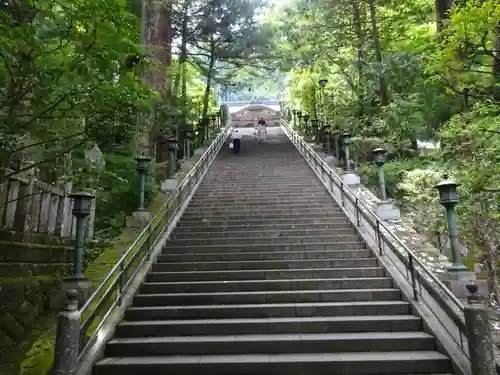 最乗寺（道了尊）の建物その他