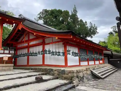 春日大社(奈良県)