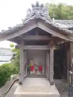 観正寺(愛知県)