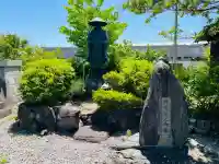 法光寺(滋賀県)