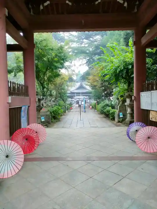 大宝八幡宮の{uncategorized: "未分類", other: "その他", undefined: "問題あり", building: "その他建物", grave: "お墓", sacred_gate: "鳥居", guardian: "狛犬", statue: "像", buddha: "仏像", history: "歴史", nature: "自然", garden: "庭園", animal: "動物", pagoda: "塔", temizu: "手水舎", mountain_gate: "山門・神門", sanctuary: "本殿・本堂", subordinate: "末社・摂社", art: "芸術", scenery: "景色", jizo: "地蔵", ema: "絵馬", goshuin: "御朱印", omikuji: "おみくじ", items: "授与品その他", amulet: "お守り", goshuincho: "御朱印帳", eats: "食事", festival: "お祭り", votive_dance: "神楽", shichigosan: "七五三参", wedding: "結婚式", experience: "体験その他", initially: "初詣", around: "周辺", anti_infection: "感染症対策"}