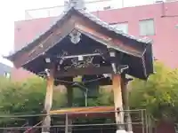 北向山不動院(京都府)