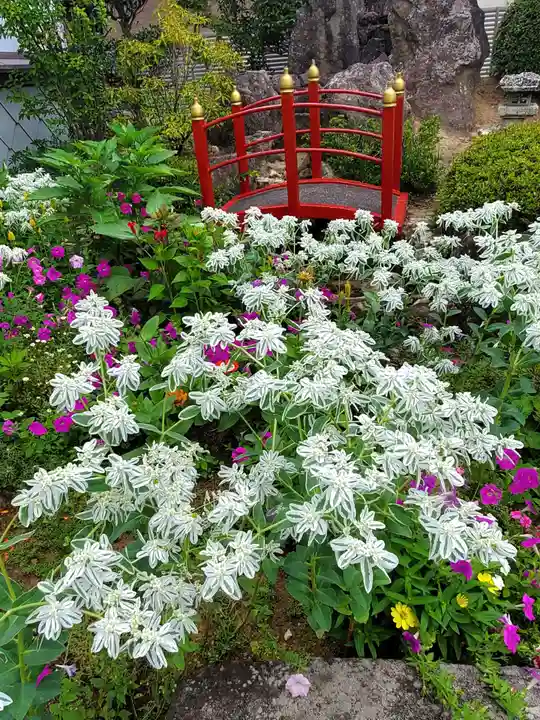 大鏑神社(福島県)