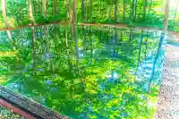 空気神社(山形県)