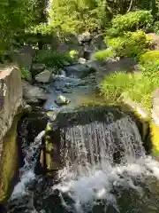 浅草寺(東京都)