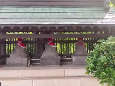 安楽寺(神奈川県)