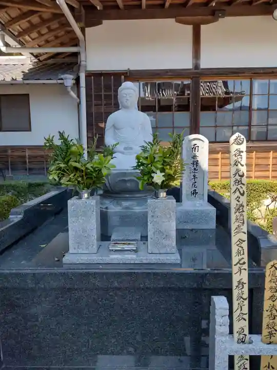 金剛寺(三重県)