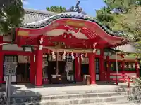 市原稲荷神社の{uncategorized: "未分類", other: "その他", undefined: "問題あり", building: "その他建物", grave: "お墓", sacred_gate: "鳥居", guardian: "狛犬", statue: "像", buddha: "仏像", history: "歴史", nature: "自然", garden: "庭園", animal: "動物", pagoda: "塔", temizu: "手水舎", mountain_gate: "山門・神門", sanctuary: "本殿・本堂", subordinate: "末社・摂社", art: "芸術", scenery: "景色", jizo: "地蔵", ema: "絵馬", goshuin: "御朱印", omikuji: "おみくじ", items: "授与品その他", amulet: "お守り", goshuincho: "御朱印帳", eats: "食事", festival: "お祭り", votive_dance: "神楽", shichigosan: "七五三参", wedding: "結婚式", experience: "体験その他", initially: "初詣", around: "周辺", anti_infection: "感染症対策"}