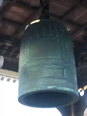 成就寺のその他建物