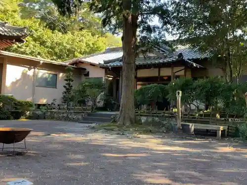 長光寺(静岡県)