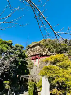 大福寺(千葉県)