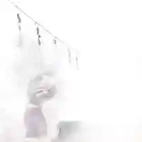 五井山 妙善院(愛知県)