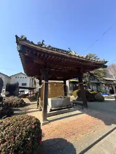 八坂神社の{uncategorized: "未分類", other: "その他", undefined: "問題あり", building: "その他建物", grave: "お墓", sacred_gate: "鳥居", guardian: "狛犬", statue: "像", buddha: "仏像", history: "歴史", nature: "自然", garden: "庭園", animal: "動物", pagoda: "塔", temizu: "手水舎", mountain_gate: "山門・神門", sanctuary: "本殿・本堂", subordinate: "末社・摂社", art: "芸術", scenery: "景色", jizo: "地蔵", ema: "絵馬", goshuin: "御朱印", omikuji: "おみくじ", items: "授与品その他", amulet: "お守り", goshuincho: "御朱印帳", eats: "食事", festival: "お祭り", votive_dance: "神楽", shichigosan: "七五三参", wedding: "結婚式", experience: "体験その他", initially: "初詣", around: "周辺", anti_infection: "感染症対策"}