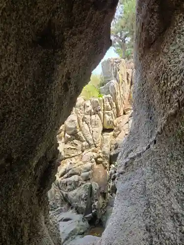 西濱神社(兵庫県)