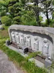 竜洞院(神奈川県)