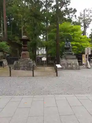 瑞巌寺(宮城県)