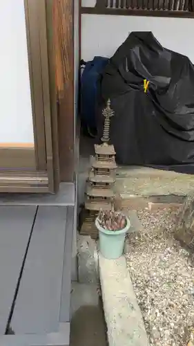 聖恩寺(京都府)