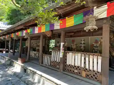 石手寺(愛媛県)