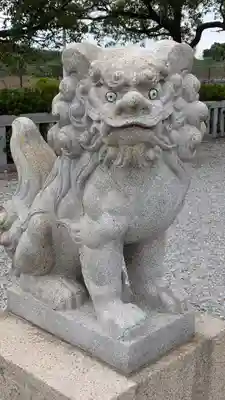網敷天満宮神社(京都府)