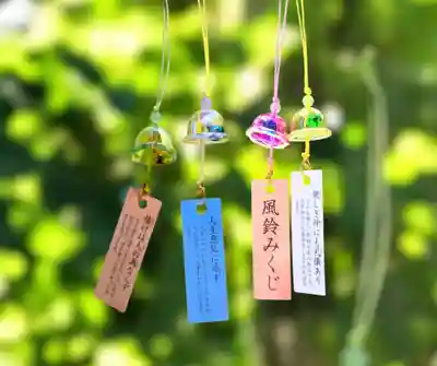 瀧宮神社(広島県)