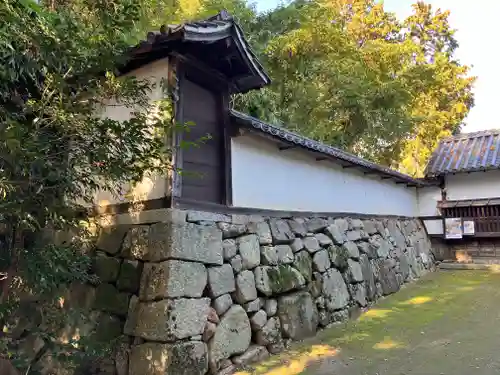 観音寺(滋賀県)