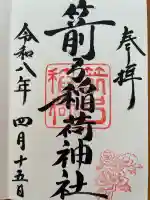 箭弓稲荷神社の{uncategorized: "未分類", other: "その他", undefined: "問題あり", building: "その他建物", grave: "お墓", sacred_gate: "鳥居", guardian: "狛犬", statue: "像", buddha: "仏像", history: "歴史", nature: "自然", garden: "庭園", animal: "動物", pagoda: "塔", temizu: "手水舎", mountain_gate: "山門・神門", sanctuary: "本殿・本堂", subordinate: "末社・摂社", art: "芸術", scenery: "景色", jizo: "地蔵", ema: "絵馬", goshuin: "御朱印", omikuji: "おみくじ", items: "授与品その他", amulet: "お守り", goshuincho: "御朱印帳", eats: "食事", festival: "お祭り", votive_dance: "神楽", shichigosan: "七五三参", wedding: "結婚式", experience: "体験その他", initially: "初詣", around: "周辺", anti_infection: "感染症対策"}