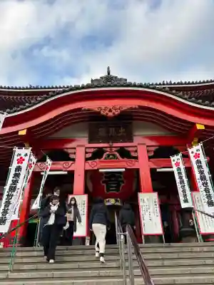 大須観音 （北野山真福寺宝生院）の{uncategorized: "未分類", other: "その他", undefined: "問題あり", building: "その他建物", grave: "お墓", sacred_gate: "鳥居", guardian: "狛犬", statue: "像", buddha: "仏像", history: "歴史", nature: "自然", garden: "庭園", animal: "動物", pagoda: "塔", temizu: "手水舎", mountain_gate: "山門・神門", sanctuary: "本殿・本堂", subordinate: "末社・摂社", art: "芸術", scenery: "景色", jizo: "地蔵", ema: "絵馬", goshuin: "御朱印", omikuji: "おみくじ", items: "授与品その他", amulet: "お守り", goshuincho: "御朱印帳", eats: "食事", festival: "お祭り", votive_dance: "神楽", shichigosan: "七五三参", wedding: "結婚式", experience: "体験その他", initially: "初詣", around: "周辺", anti_infection: "感染症対策"}