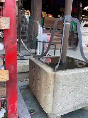 間々観音（龍音寺）(愛知県)