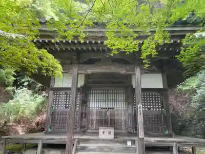 金蔵寺(京都府)