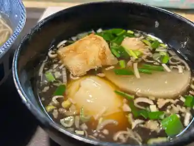 国宝 大法寺の{uncategorized: "未分類", other: "その他", undefined: "問題あり", building: "その他建物", grave: "お墓", sacred_gate: "鳥居", guardian: "狛犬", statue: "像", buddha: "仏像", history: "歴史", nature: "自然", garden: "庭園", animal: "動物", pagoda: "塔", temizu: "手水舎", mountain_gate: "山門・神門", sanctuary: "本殿・本堂", subordinate: "末社・摂社", art: "芸術", scenery: "景色", jizo: "地蔵", ema: "絵馬", goshuin: "御朱印", omikuji: "おみくじ", items: "授与品その他", amulet: "お守り", goshuincho: "御朱印帳", eats: "食事", festival: "お祭り", votive_dance: "神楽", shichigosan: "七五三参", wedding: "結婚式", experience: "体験その他", initially: "初詣", around: "周辺", anti_infection: "感染症対策"}