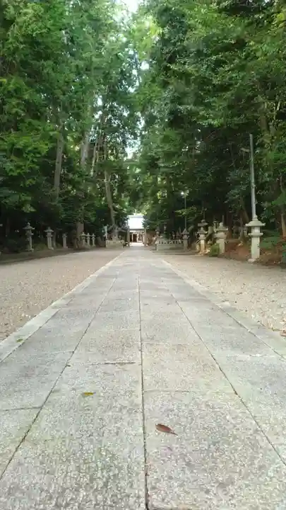 豊国神社(滋賀県)