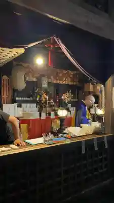 金常寺大石不動院(三重県)