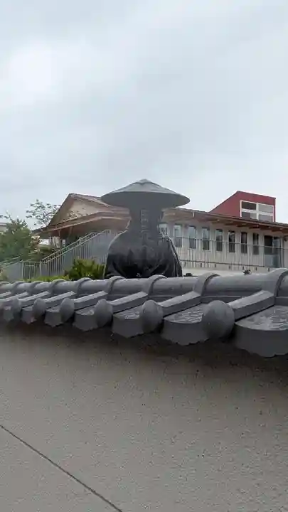 蓮生寺(兵庫県)