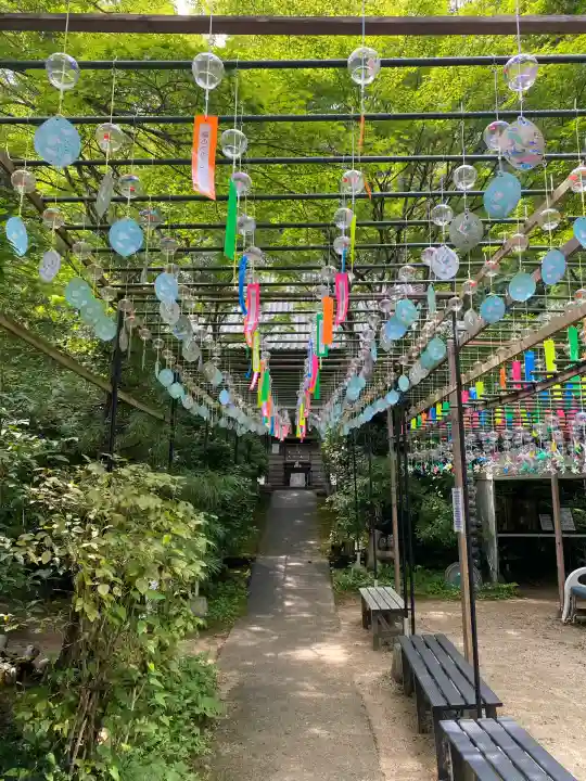 光明寺(兵庫県)