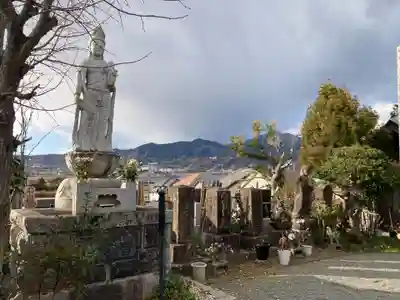 大光院(神奈川県)