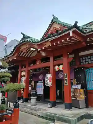 摩利支天 徳大寺の{uncategorized: "未分類", other: "その他", undefined: "問題あり", building: "その他建物", grave: "お墓", sacred_gate: "鳥居", guardian: "狛犬", statue: "像", buddha: "仏像", history: "歴史", nature: "自然", garden: "庭園", animal: "動物", pagoda: "塔", temizu: "手水舎", mountain_gate: "山門・神門", sanctuary: "本殿・本堂", subordinate: "末社・摂社", art: "芸術", scenery: "景色", jizo: "地蔵", ema: "絵馬", goshuin: "御朱印", omikuji: "おみくじ", items: "授与品その他", amulet: "お守り", goshuincho: "御朱印帳", eats: "食事", festival: "お祭り", votive_dance: "神楽", shichigosan: "七五三参", wedding: "結婚式", experience: "体験その他", initially: "初詣", around: "周辺", anti_infection: "感染症対策"}