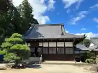 如意輪寺(市原観音)(茨城県)