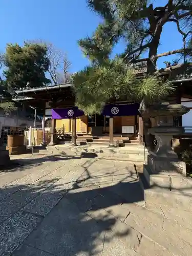 善光寺の{uncategorized: "未分類", other: "その他", undefined: "問題あり", building: "その他建物", grave: "お墓", sacred_gate: "鳥居", guardian: "狛犬", statue: "像", buddha: "仏像", history: "歴史", nature: "自然", garden: "庭園", animal: "動物", pagoda: "塔", temizu: "手水舎", mountain_gate: "山門・神門", sanctuary: "本殿・本堂", subordinate: "末社・摂社", art: "芸術", scenery: "景色", jizo: "地蔵", ema: "絵馬", goshuin: "御朱印", omikuji: "おみくじ", items: "授与品その他", amulet: "お守り", goshuincho: "御朱印帳", eats: "食事", festival: "お祭り", votive_dance: "神楽", shichigosan: "七五三参", wedding: "結婚式", experience: "体験その他", initially: "初詣", around: "周辺", anti_infection: "感染症対策"}