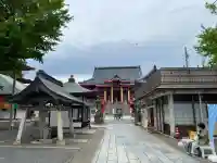 飯沼山 圓福寺の{uncategorized: "未分類", other: "その他", undefined: "問題あり", building: "その他建物", grave: "お墓", sacred_gate: "鳥居", guardian: "狛犬", statue: "像", buddha: "仏像", history: "歴史", nature: "自然", garden: "庭園", animal: "動物", pagoda: "塔", temizu: "手水舎", mountain_gate: "山門・神門", sanctuary: "本殿・本堂", subordinate: "末社・摂社", art: "芸術", scenery: "景色", jizo: "地蔵", ema: "絵馬", goshuin: "御朱印", omikuji: "おみくじ", items: "授与品その他", amulet: "お守り", goshuincho: "御朱印帳", eats: "食事", festival: "お祭り", votive_dance: "神楽", shichigosan: "七五三参", wedding: "結婚式", experience: "体験その他", initially: "初詣", around: "周辺", anti_infection: "感染症対策"}