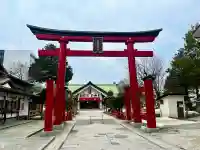 善知鳥神社の{uncategorized: "未分類", other: "その他", undefined: "問題あり", building: "その他建物", grave: "お墓", sacred_gate: "鳥居", guardian: "狛犬", statue: "像", buddha: "仏像", history: "歴史", nature: "自然", garden: "庭園", animal: "動物", pagoda: "塔", temizu: "手水舎", mountain_gate: "山門・神門", sanctuary: "本殿・本堂", subordinate: "末社・摂社", art: "芸術", scenery: "景色", jizo: "地蔵", ema: "絵馬", goshuin: "御朱印", omikuji: "おみくじ", items: "授与品その他", amulet: "お守り", goshuincho: "御朱印帳", eats: "食事", festival: "お祭り", votive_dance: "神楽", shichigosan: "七五三参", wedding: "結婚式", experience: "体験その他", initially: "初詣", around: "周辺", anti_infection: "感染症対策"}