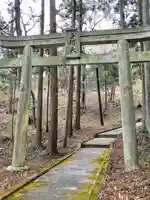 毘沙門堂(宮城県)