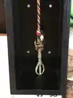 大本山誕生院 のその他建物