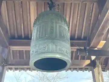 長明寺(三重県)