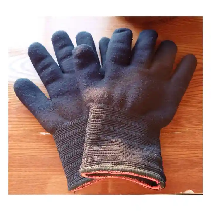 岐阜稲荷山本社(岐阜県)