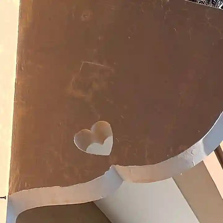 大船観音寺(神奈川県)