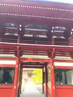 龍福寺(千葉県)