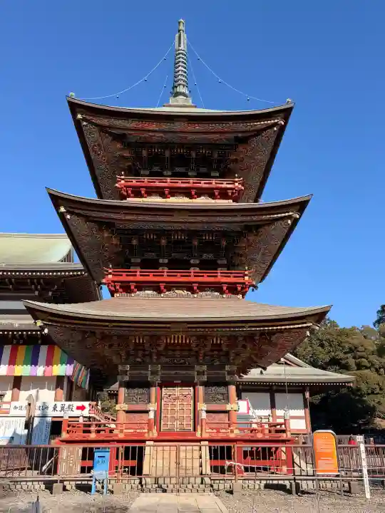 成田山新勝寺の{uncategorized: "未分類", other: "その他", undefined: "問題あり", building: "その他建物", grave: "お墓", sacred_gate: "鳥居", guardian: "狛犬", statue: "像", buddha: "仏像", history: "歴史", nature: "自然", garden: "庭園", animal: "動物", pagoda: "塔", temizu: "手水舎", mountain_gate: "山門・神門", sanctuary: "本殿・本堂", subordinate: "末社・摂社", art: "芸術", scenery: "景色", jizo: "地蔵", ema: "絵馬", goshuin: "御朱印", omikuji: "おみくじ", items: "授与品その他", amulet: "お守り", goshuincho: "御朱印帳", eats: "食事", festival: "お祭り", votive_dance: "神楽", shichigosan: "七五三参", wedding: "結婚式", experience: "体験その他", initially: "初詣", around: "周辺", anti_infection: "感染症対策"}