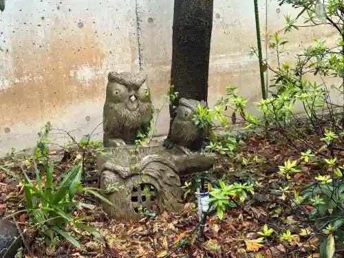 法明寺の{uncategorized: "未分類", other: "その他", undefined: "問題あり", building: "その他建物", grave: "お墓", sacred_gate: "鳥居", guardian: "狛犬", statue: "像", buddha: "仏像", history: "歴史", nature: "自然", garden: "庭園", animal: "動物", pagoda: "塔", temizu: "手水舎", mountain_gate: "山門・神門", sanctuary: "本殿・本堂", subordinate: "末社・摂社", art: "芸術", scenery: "景色", jizo: "地蔵", ema: "絵馬", goshuin: "御朱印", omikuji: "おみくじ", items: "授与品その他", amulet: "お守り", goshuincho: "御朱印帳", eats: "食事", festival: "お祭り", votive_dance: "神楽", shichigosan: "七五三参", wedding: "結婚式", experience: "体験その他", initially: "初詣", around: "周辺", anti_infection: "感染症対策"}